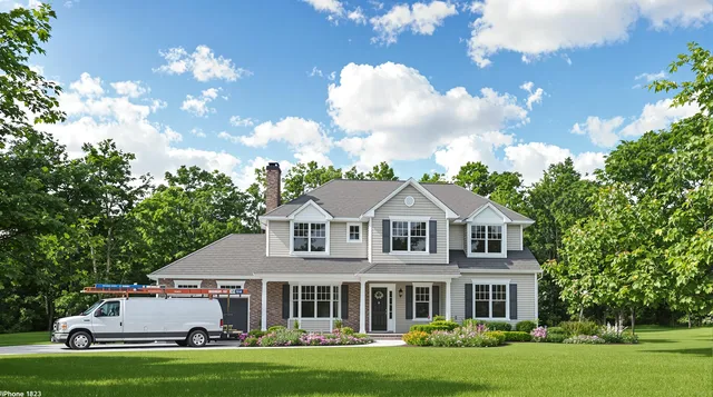 Norton Chimney Sweep chimney sweep frequently asked questions in Norton, MA