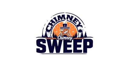 Chimney Sweep services in Mansfield Center, MA